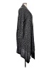 1.State Gray Cardigan Size 1X - photo 4