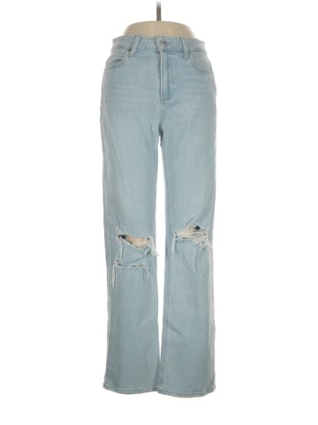 Paige Jeans (view 1)