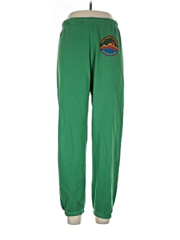Aviator Nation Sweatpants (view 1)