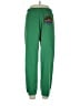 Aviator Nation Green Sweatpants Size L - photo 1