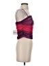 Superdown Purple Tank Top Size S - photo 4