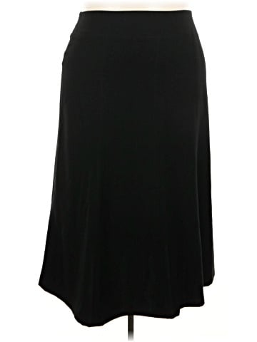 East5th Formal Skirt (view 1)
