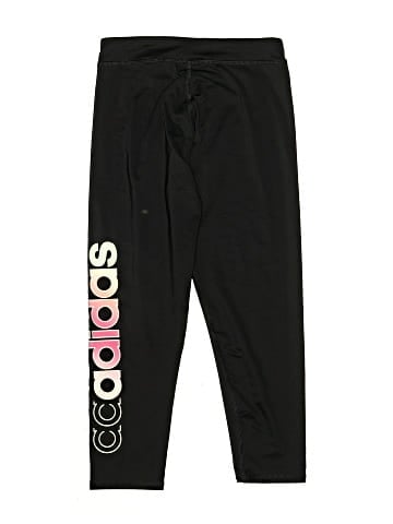 Adidas Active Pants (view 2)