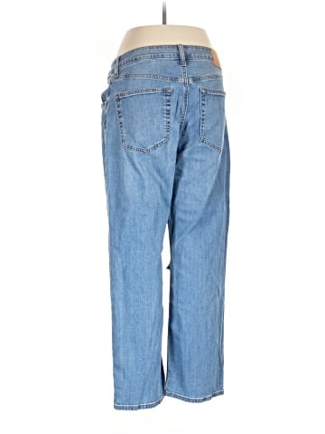 Calvin Klein Jeans (view 2)