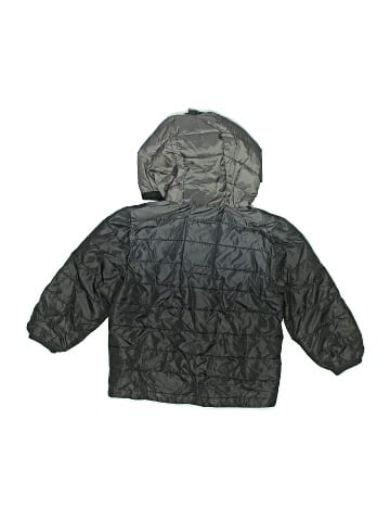 Baby Gap Jacket (view 2)