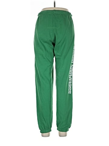 Aviator Nation Sweatpants (view 2)
