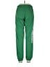 Aviator Nation Green Sweatpants Size L - photo 2