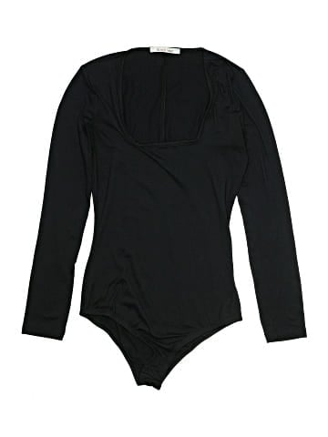 Shasa Bodysuit (view 1)