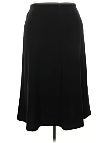 East5th Formal Skirt (view 2)