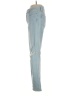 Paige Hearts Blue Jeans Size 25 waist - photo 5