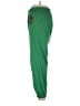 Aviator Nation Green Sweatpants Size L - photo 5