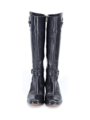 MICHAEL Michael Kors Boots (view 2)