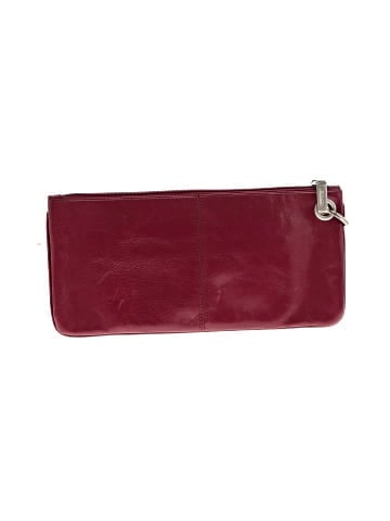 Hobo International Leather Wristlet (view 2)