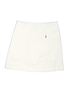 Cutter & Buck Skort