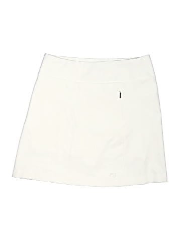Cutter & Buck Skort (view 1)