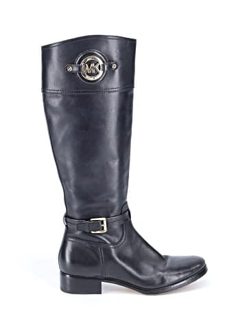 MICHAEL Michael Kors Boots (view 1)