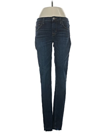 Hudson Jeans Jeans (view 1)