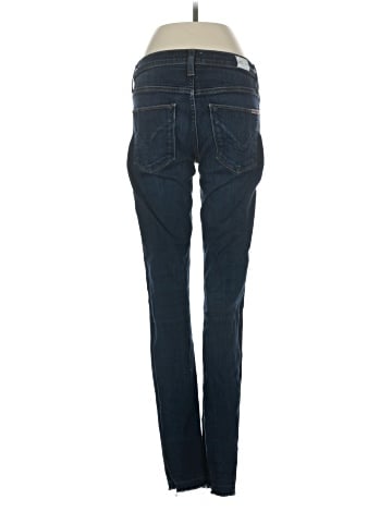 Hudson Jeans Jeans (view 2)