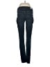 Hudson Jeans Solid Blue Jeans Size 25 waist - photo 2