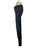 Hudson Jeans Solid Blue Jeans Size 25 waist - photo 5