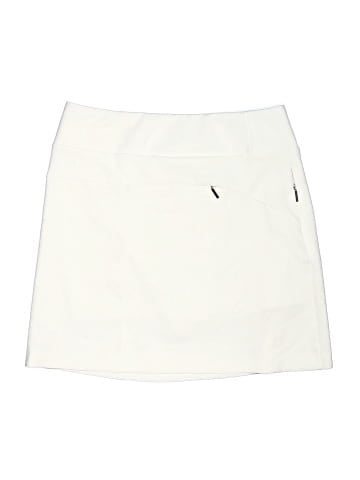 Cutter & Buck Skort (view 2)