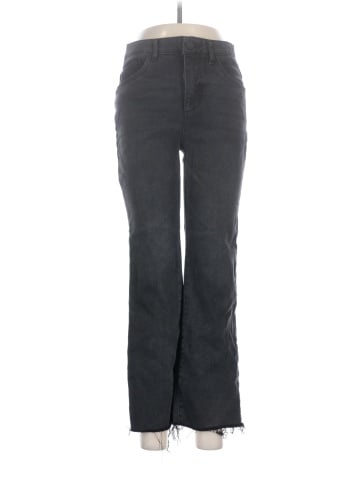 Wit & Wisdom Jeans (view 1)