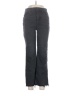 Wit & Wisdom Gray Jeans Size 6 - photo 1