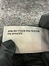 Duluth Trading Co. Solid Black Casual Pants Size M - photo 8