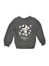 Disney Graphic Gray Sweatshirt Size L (youth) - photo 1