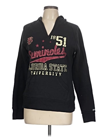 SOFFE Sweatshirt (view 1)