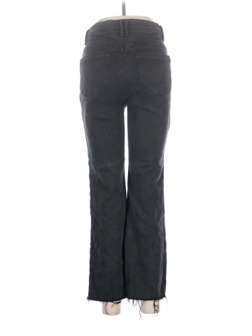Wit & Wisdom Jeans (view 2)