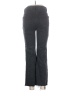 Wit & Wisdom Gray Jeans Size 6 - photo 2