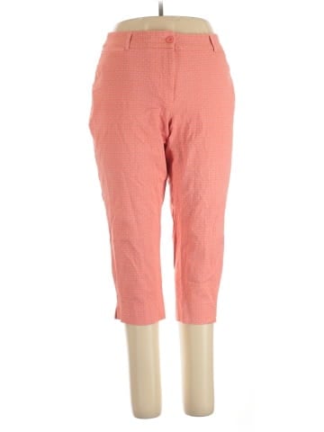 Lane Bryant Casual Pants (view 1)