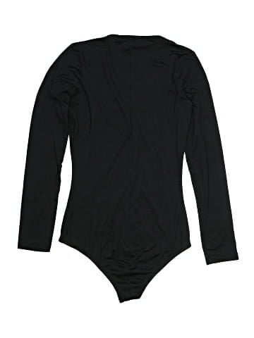 Shasa Bodysuit (view 2)