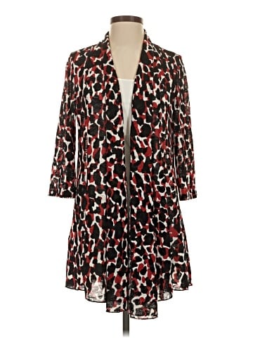 Ali Miles Cardigan (view 1)