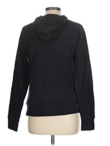 SOFFE Sweatshirt (view 2)