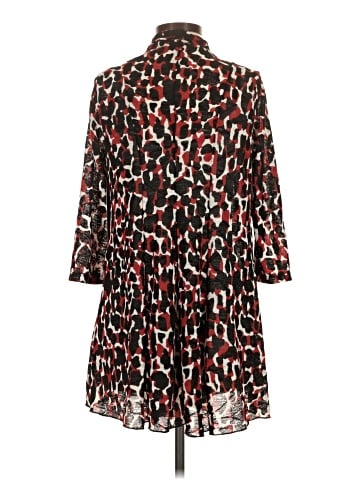 Ali Miles Cardigan (view 2)