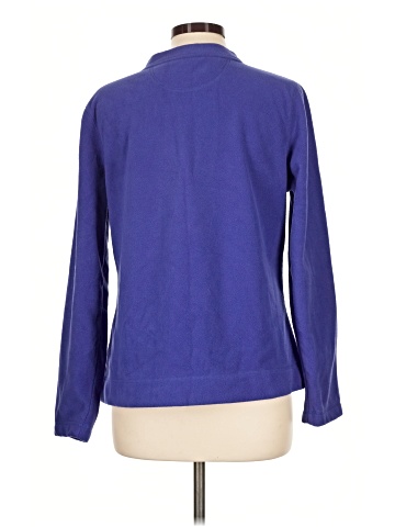 Tek Gear Pullover Sweater (view 2)