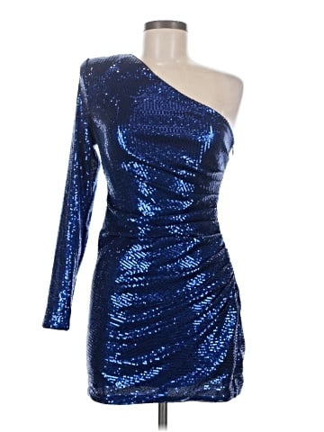 NBD Cocktail Dress (view 1)