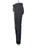 Wit & Wisdom Gray Jeans Size 6 - photo 5