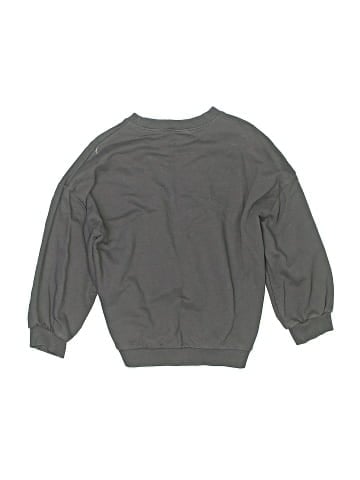 Disney Sweatshirt (view 2)