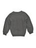 Disney Graphic Gray Sweatshirt Size L (youth) - photo 2