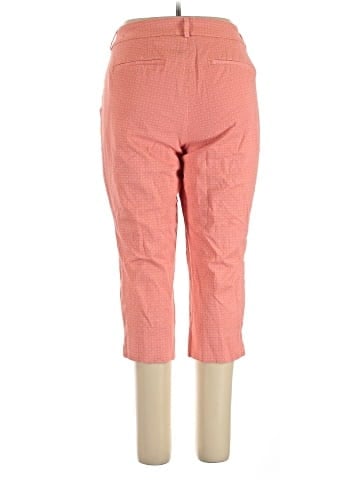 Lane Bryant Casual Pants (view 2)