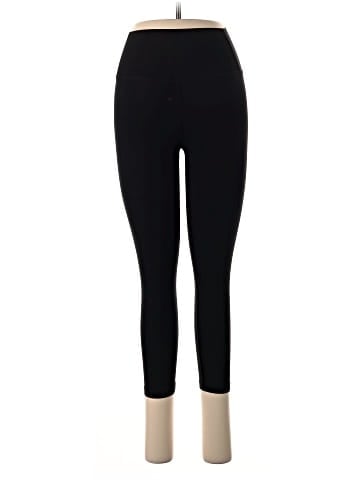 Splits 59 Active Pants (view 1)