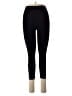 Splits 59 Black Active Pants Size XS - photo 1