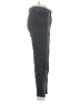Wit & Wisdom Gray Jeans Size 6 - photo 4