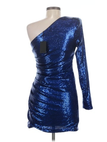 NBD Cocktail Dress (view 2)
