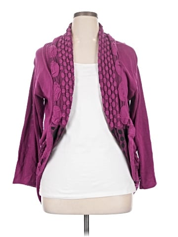 Investments Cardigan (view 1)