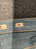 Ariat Blue Jeans Size 33 waist - photo 8
