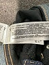 Ariat Blue Jeans Size 33 waist - photo 9